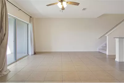 164 Primrose Drive, Davenport, FL 33837 - Photo 11
