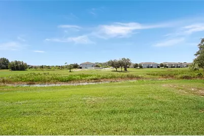 164 Primrose Drive, Davenport, FL 33837 - Photo 19