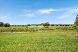 164 Primrose Dr, Davenport, FL 33837 - Photo 19