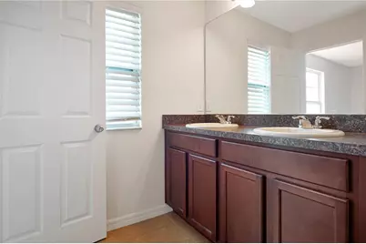 164 Primrose Drive, Davenport, FL 33837 - Photo 27