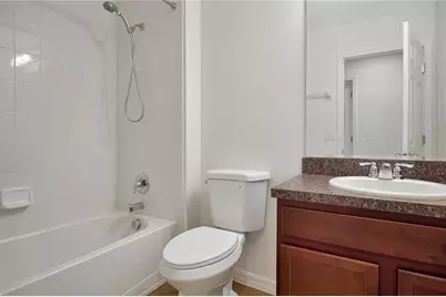 164 Primrose Drive, Davenport, FL 33837 - Photo 31
