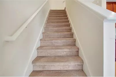 164 Primrose Drive, Davenport, FL 33837 - Photo 21
