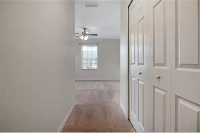 164 Primrose Drive, Davenport, FL 33837 - Photo 29