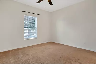 164 Primrose Drive, Davenport, FL 33837 - Photo 13