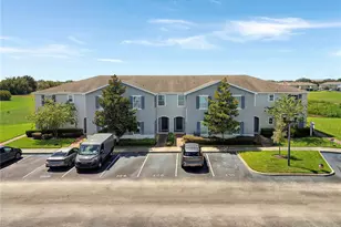 164 Primrose Dr, Davenport, FL 33837 - Photo 1