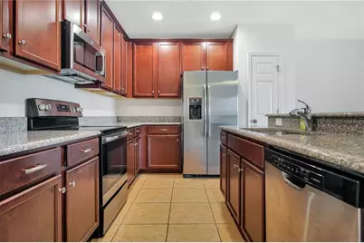164 Primrose Drive, Davenport, FL 33837 - Photo 9