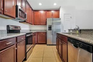 164 Primrose Dr, Davenport, FL 33837 - Photo 9