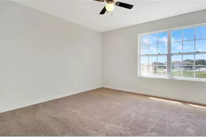 164 Primrose Drive, Davenport, FL 33837 - Photo 23