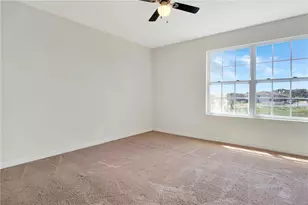 164 Primrose Dr, Davenport, FL 33837 - Photo 23