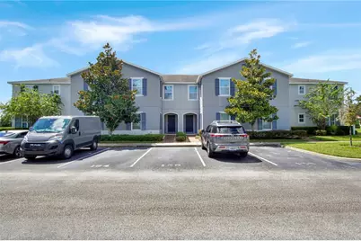 164 Primrose Drive, Davenport, FL 33837 - Photo 5