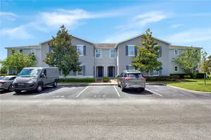 164 Primrose Dr, Davenport, FL 33837 - Photo 5
