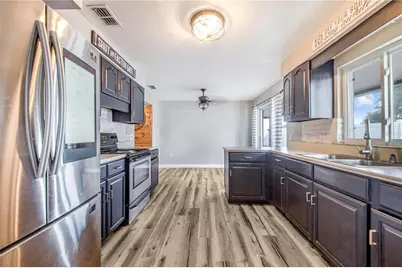 709 Highlands Avenue, Dundee, FL 33838 - Photo 13