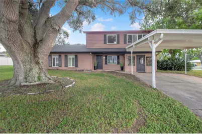 709 Highlands Avenue, Dundee, FL 33838 - Photo 3