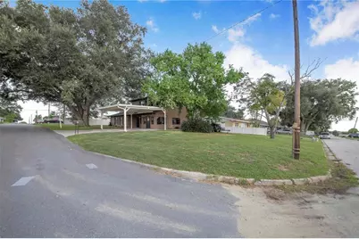 709 Highlands Avenue, Dundee, FL 33838 - Photo 35