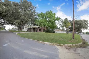 709 Highlands Ave, Dundee, FL 33838 - Photo 35