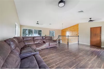 709 Highlands Avenue, Dundee, FL 33838 - Photo 25