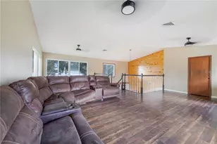 709 Highlands Ave, Dundee, FL 33838 - Photo 25