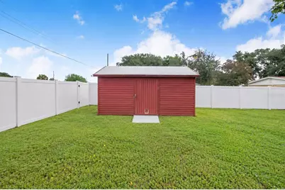 709 Highlands Avenue, Dundee, FL 33838 - Photo 29