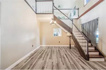 709 Highlands Avenue, Dundee, FL 33838 - Photo 7