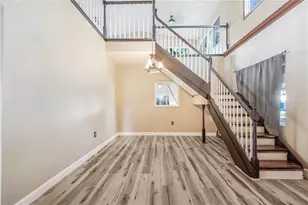 709 Highlands Ave, Dundee, FL 33838 - Photo 7