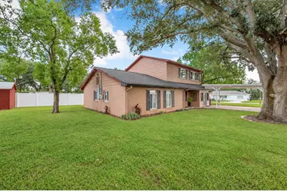 709 Highlands Avenue, Dundee, FL 33838 - Photo 31