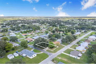 709 Highlands Avenue, Dundee, FL 33838 - Photo 41