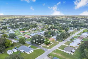 709 Highlands Ave, Dundee, FL 33838 - Photo 41