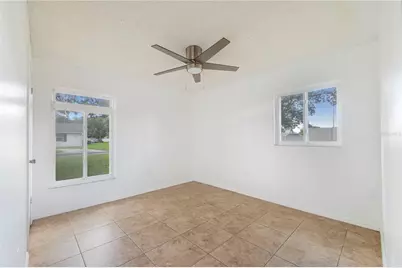 709 Highlands Avenue, Dundee, FL 33838 - Photo 19