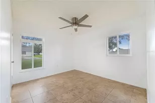 709 Highlands Ave, Dundee, FL 33838 - Photo 19