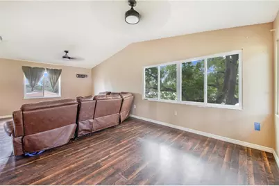 709 Highlands Avenue, Dundee, FL 33838 - Photo 27