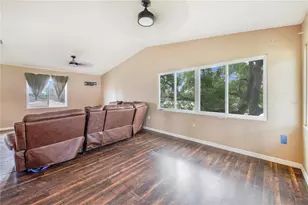 709 Highlands Ave, Dundee, FL 33838 - Photo 27