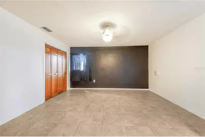709 Highlands Avenue, Dundee, FL 33838 - Photo 23