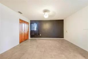 709 Highlands Ave, Dundee, FL 33838 - Photo 23