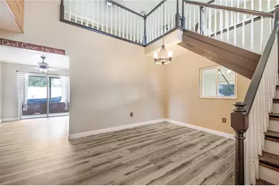 709 Highlands Avenue, Dundee, FL 33838 - Photo 5