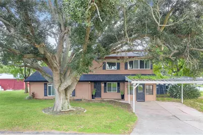 709 Highlands Avenue, Dundee, FL 33838 - Photo 33