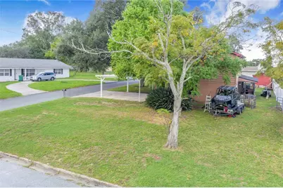 709 Highlands Avenue, Dundee, FL 33838 - Photo 37