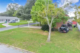 709 Highlands Ave, Dundee, FL 33838 - Photo 37