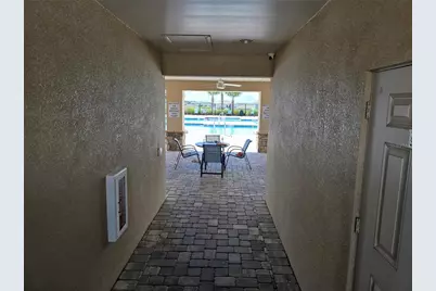 153 Sofia Lane, Lake Alfred, FL 33850 - Photo 65