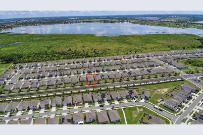 153 Sofia Lane, Lake Alfred, FL 33850 - Photo 9