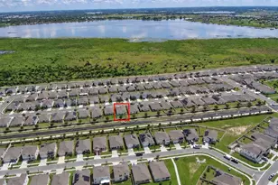 153 Sofia Ln, Lake Alfred, FL 33850 - Photo 9