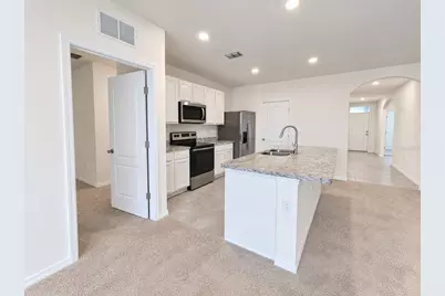 153 Sofia Lane, Lake Alfred, FL 33850 - Photo 45