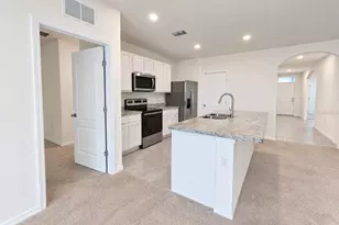 153 Sofia Ln, Lake Alfred, FL 33850 - Photo 45