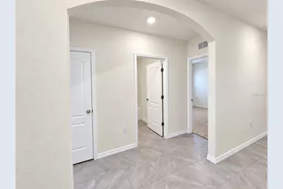 153 Sofia Lane, Lake Alfred, FL 33850 - Photo 15