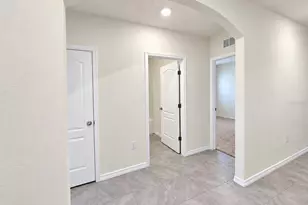 153 Sofia Ln, Lake Alfred, FL 33850 - Photo 15