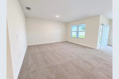 153 Sofia Lane, Lake Alfred, FL 33850 - Photo 41