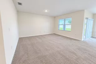 153 Sofia Ln, Lake Alfred, FL 33850 - Photo 41