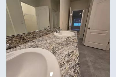 153 Sofia Lane, Lake Alfred, FL 33850 - Photo 57