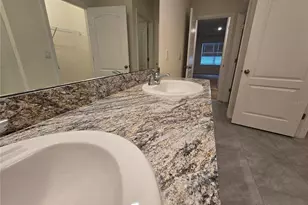 153 Sofia Ln, Lake Alfred, FL 33850 - Photo 57