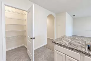 153 Sofia Ln, Lake Alfred, FL 33850 - Photo 39