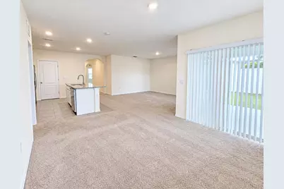 153 Sofia Lane, Lake Alfred, FL 33850 - Photo 43